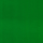 Fluorescent Green